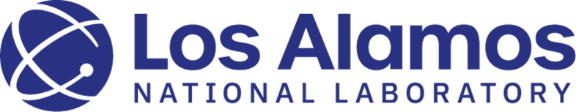 AON Logo