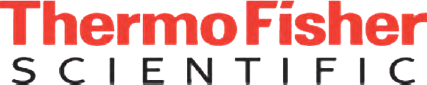 AON Logo