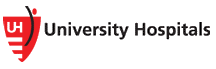 AON Logo